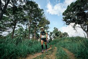 BIB: 
                            <button type="button" onclick="openModal(26040037)" class="btn btn-primary btn-sm float-right btn-popup" data-toggle="modal" data-target=".modal-high-quality">
                        <i class="fas fa-shopping-cart"></i> Add to Cart
                    </button>
                                            <button type="button" onclick="isThisMe(26040037, true)" class="btn btn-success btn-sm float-right btn-popup btn-isme hidden" data-toggle="tooltip" data-placement="bottom" title="นี่คือรูปของคุณใช่ไหม คลิกที่นี่เพื่อเอาเข้าอัลบั้ม">
                        <i class="fas fa-plus"></i> Add to album
                    </button>
                    <button type="button" onclick="isThisMe(26040037, false)" class="btn btn-warning btn-sm float-right btn-popup btn-isnotme hidden">
                        <i class="fas fa-ban"></i> Remove from album
                    </button>